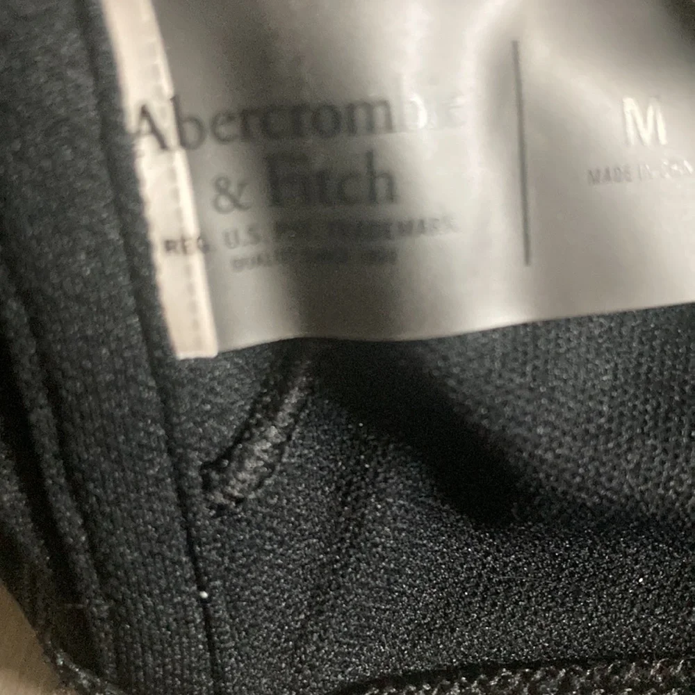 swim top bundle - Picture 4 of 4